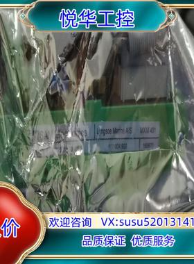 原装MXM401  SAM电路板  2块议