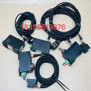 G10G300CA IV基恩 IV士 德峰