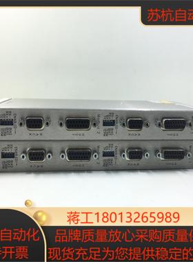 本特利BENTLY 3500/92 136180-01后