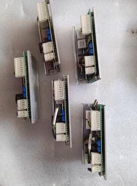 （设备配件），实物图片拆DFC5103P拍摄机件是