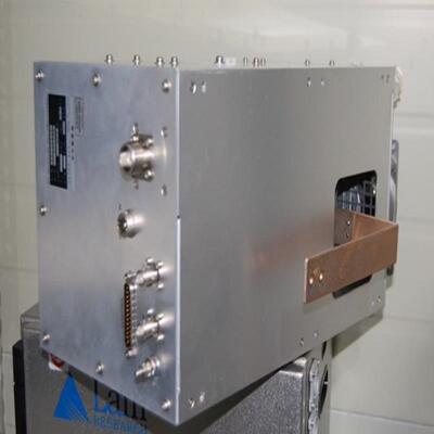 [德峰]爱发科ULVAC射频匹配器 MBX-1305A RF MAT
