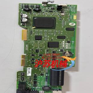 AB753主板PCB电路板 436 印刷线路板PN