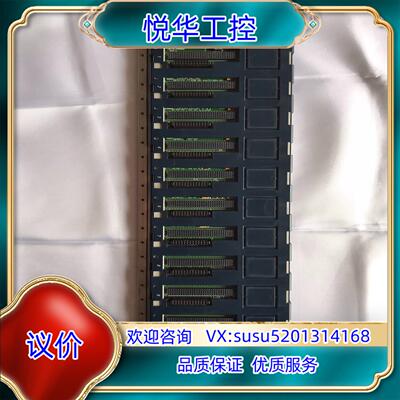 原装GE IC695CHS012 功能正常议