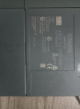 [德峰]331-7TF01外观完好橙色非常漂亮