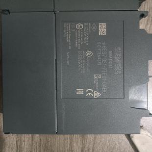 7TF01外观完好橙色非常漂亮 331 德峰