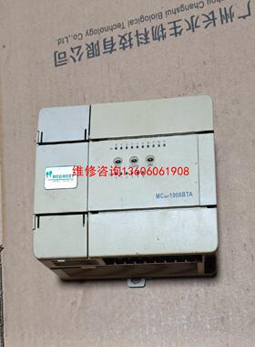 （请询价）麦格米特plcMC80-1006BTA，议价