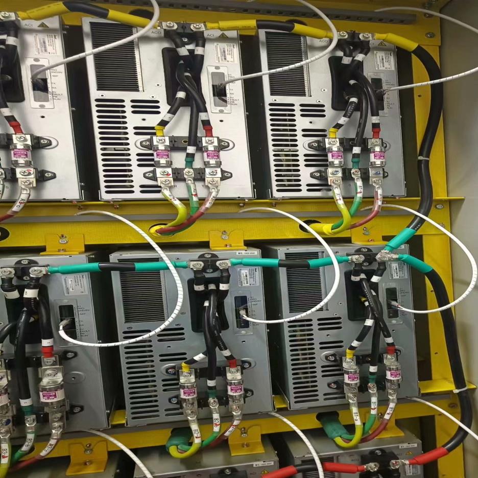 （设备配件）GD5000-50-6-PU-L-06