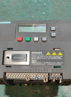 6SL3210-5BE23-0UV0   议价