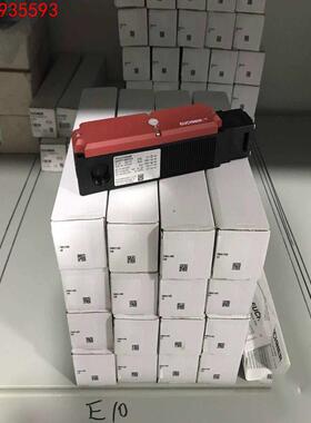 STP3A-2131A024M 91493