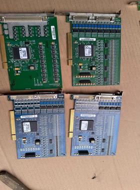 （设备配件）keithey  kpci-pdiso8a pdis08a