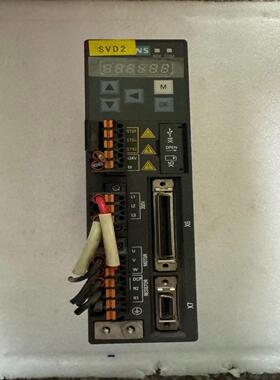 [德峰]-SL3210西门子56UA0驱动器FB10-1