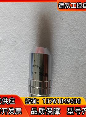 Nikon尼康CF Plan 20X040 ELWD显