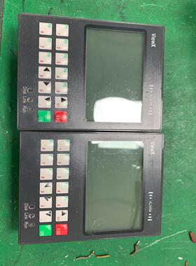 ViewX人机界面ViewX T300，功能好，还剩2台，测