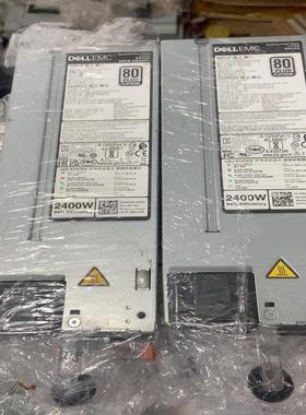 （设备配件）Dell R7525 R750 R760 T660 T650