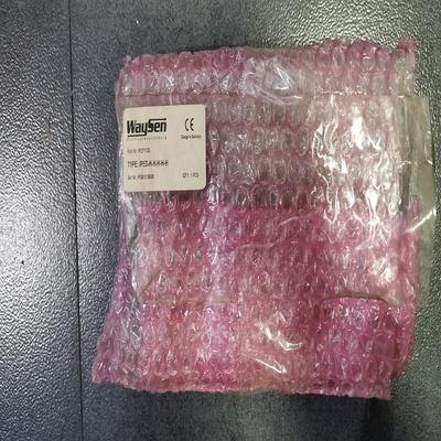 IPED-H-H-H-H-H  WaySen 控制板 全新原