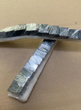 继电器 G5LA-1A 共20个 共100