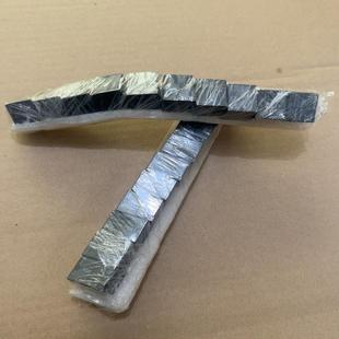 共20个 共100 G5LA 继电器