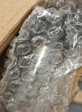 压力变送器VP451-30MP-M20X1.5-P2A2V1