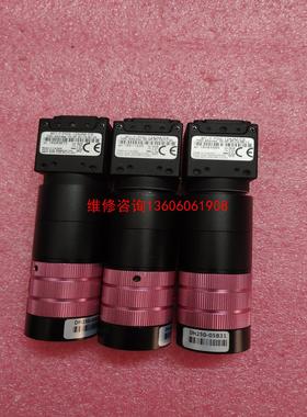 （请询价）Piont grey 灰点 BFLY-PGE-12A2M-C议价