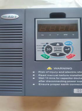 奥地特AD300-T42R2GB/3R7PB       2