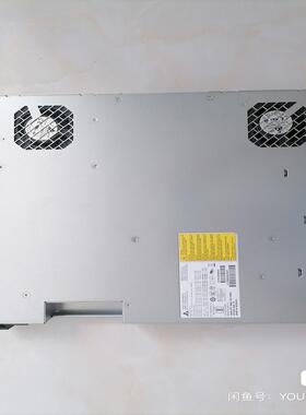 HP Z8 G4工作站 851385-001 DPS 145