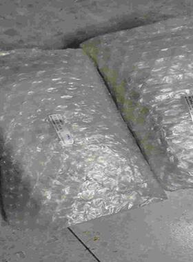 （议价）匹士克PISCO 滑台气缸PCSS-12－50-B