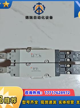 SMC电磁阀VP744R-5DZ1-04-X538电磁阀全新议价