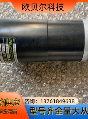 JVL电机MAC140-A1轴头断了当配件出了300出售后不