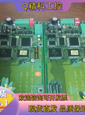 现货175Z3225 DT5 CB5 AB5全新丹佛斯变频器选