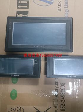 （请询价）维控触摸屏、LEVI710T、700ML、(240)议价