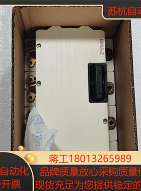 西门康模块SKIIP2403GB172-4DW全新原装出