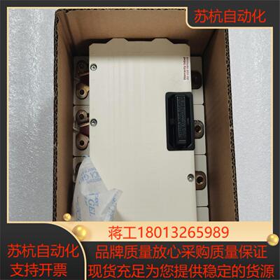 西门康模块SKIIP2403GB172-4DW全新原装出