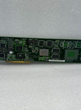 EIectronics  Imaging 45039946