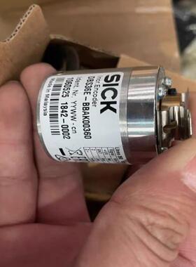 DBS36E-BBAK00360德国西克编码器，，全