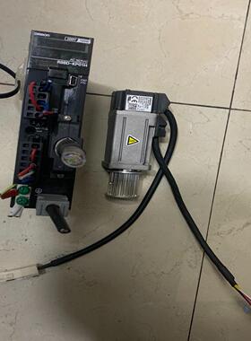 （设备配件）R88D-KP01H-Z