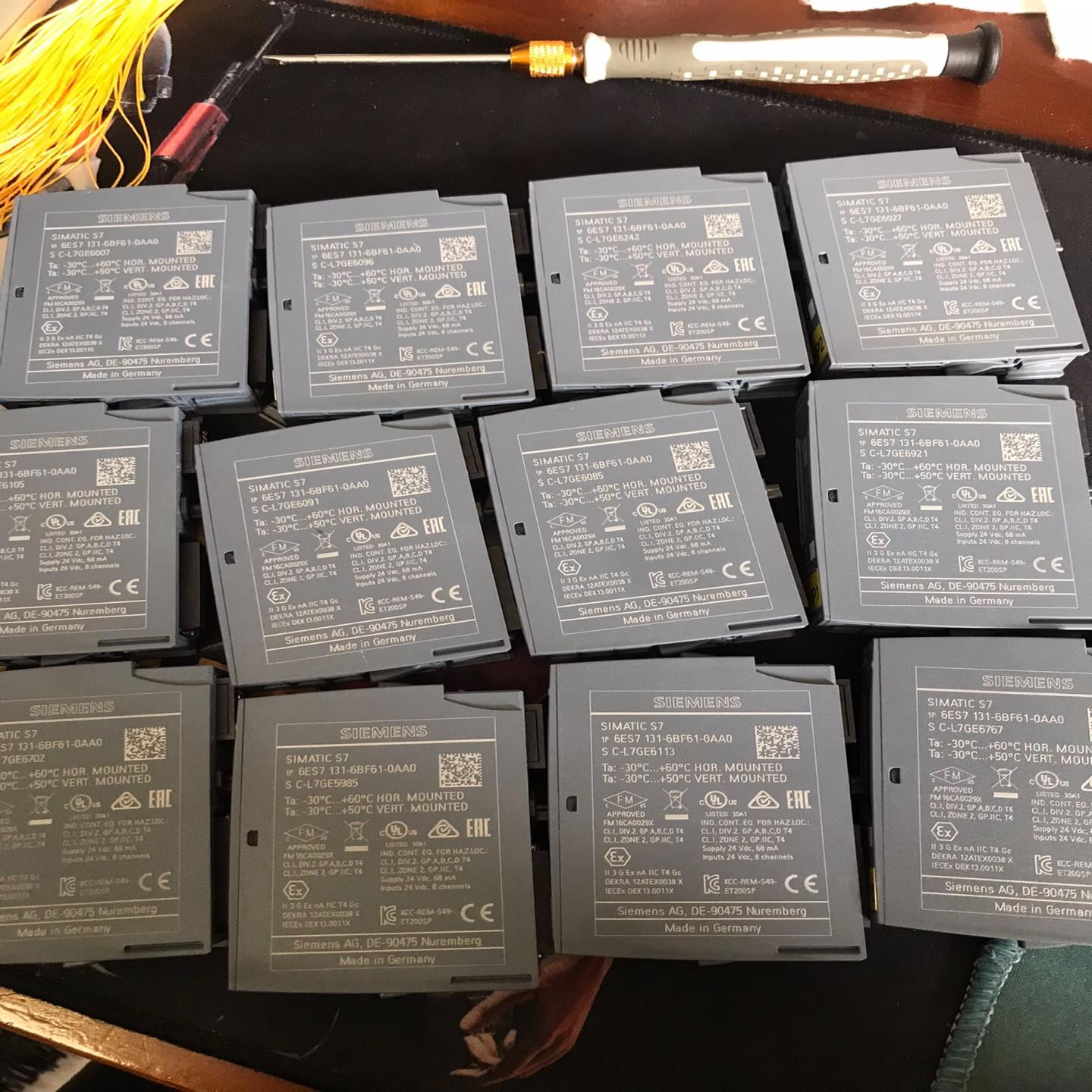 131-6bf61-0aa0/12台