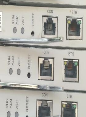 SCUN802版本 SCXN 拆机成色 有需要的联系 成色如