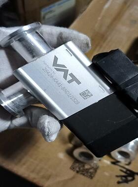 VATVAT 26424-KA41-BND1-1529实议价