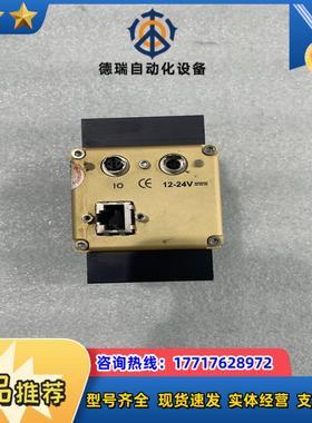 EV71YUC2CL4010-BA1议价