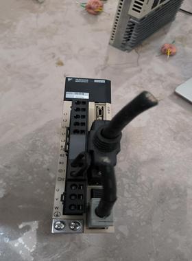 [德峰]实价驱动1-R6A01B002000WSGDV实物安川200