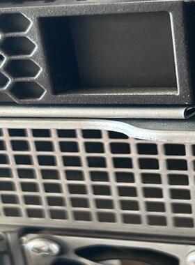 泰山2280 鲲鹏920 hi1616国产处理器，全新成色，