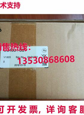 供应原装UG430H-SS1 HMI触摸屏UG430HSS1