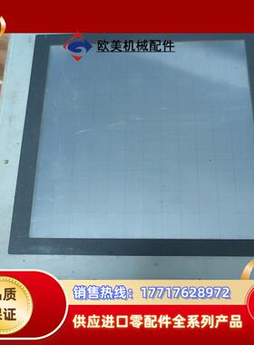 三菱触摸屏f940got-bwd-c议价