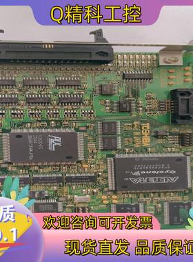 现货日立TOSHIBA-FRDB4-2N8E2302P001-B