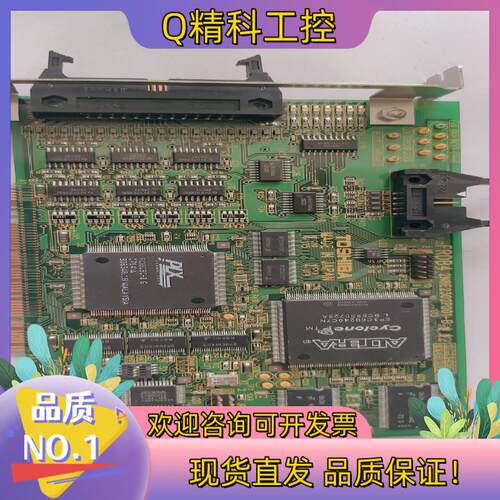现货日立TOSHIBA-FRDB4-2N8E2302P001-B