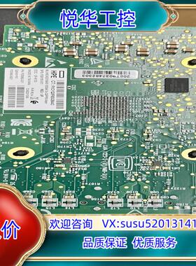 原装原装CX6 MLX  MCX623106AS 100GBE议