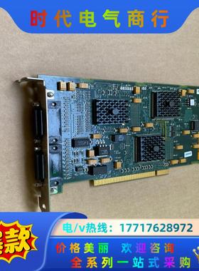 现货 COMPONNT SIDE LA823 REV.B 9议价