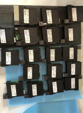 部分AB罗克韦尔型号分别为1756-OB16E/A