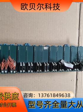 FP0-E16X PLC 实物现货 议价