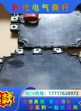 三菱变频器CM150MXL-24S议价